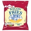 Picture of SMITHS BACON FRIES 25GR